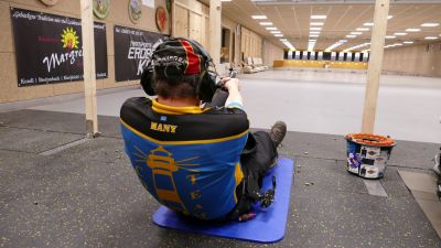 2024_2.PPC1500Wintercup_teil2_1637
