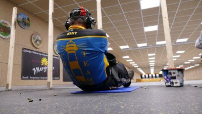 2024_2.PPC1500Wintercup_teil2_1638
