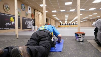 2024_2.PPC1500Wintercup_teil2_1639
