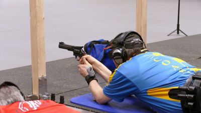 2024_2.PPC1500Wintercup_teil2_164
