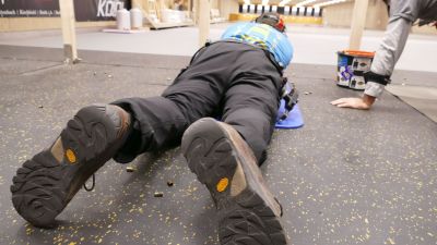 2024_2.PPC1500Wintercup_teil2_1640
