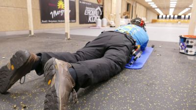 2024_2.PPC1500Wintercup_teil2_1641
