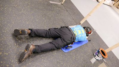 2024_2.PPC1500Wintercup_teil2_1642
