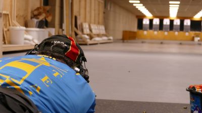 2024_2.PPC1500Wintercup_teil2_1643
