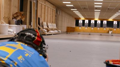 2024_2.PPC1500Wintercup_teil2_1644
