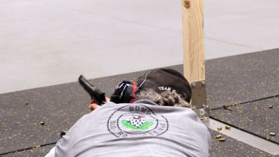 2024_2.PPC1500Wintercup_teil2_1646
