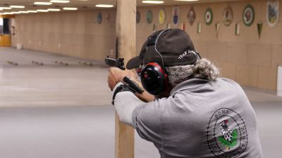 2024_2.PPC1500Wintercup_teil2_1647
