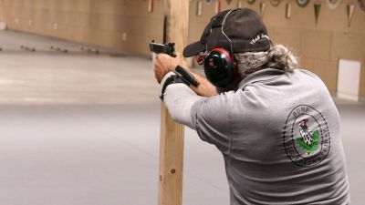 2024_2.PPC1500Wintercup_teil2_1648
