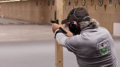 2024_2.PPC1500Wintercup_teil2_1649
