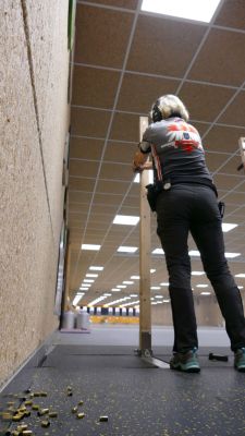 2024_2.PPC1500Wintercup_teil2_165
