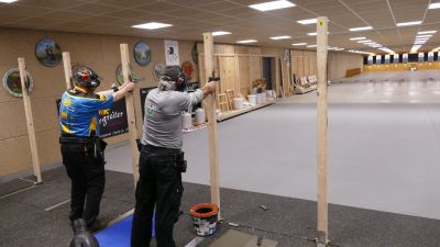 2024_2.PPC1500Wintercup_teil2_1650
