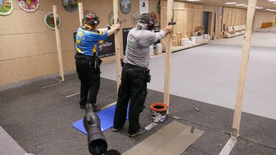 2024_2.PPC1500Wintercup_teil2_1651
