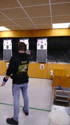 2024_2.PPC1500Wintercup_teil2_1658
