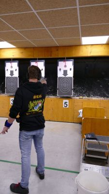 2024_2.PPC1500Wintercup_teil2_1659
