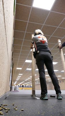 2024_2.PPC1500Wintercup_teil2_166
