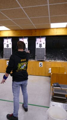 2024_2.PPC1500Wintercup_teil2_1665
