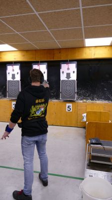 2024_2.PPC1500Wintercup_teil2_1666
