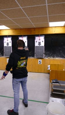 2024_2.PPC1500Wintercup_teil2_1667
