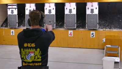 2024_2.PPC1500Wintercup_teil2_1669
