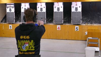 2024_2.PPC1500Wintercup_teil2_1670
