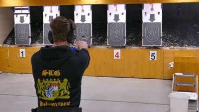 2024_2.PPC1500Wintercup_teil2_1673
