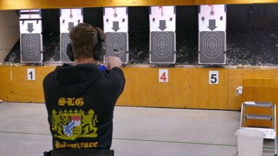 2024_2.PPC1500Wintercup_teil2_1674
