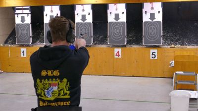 2024_2.PPC1500Wintercup_teil2_1680
