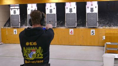 2024_2.PPC1500Wintercup_teil2_1681
