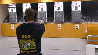 2024_2.PPC1500Wintercup_teil2_1683
