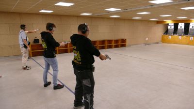 2024_2.PPC1500Wintercup_teil2_1687
