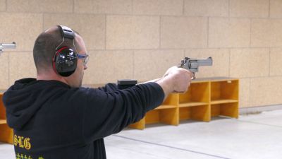 2024_2.PPC1500Wintercup_teil2_1688
