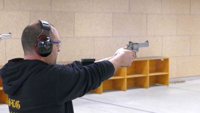 2024_2.PPC1500Wintercup_teil2_1689
