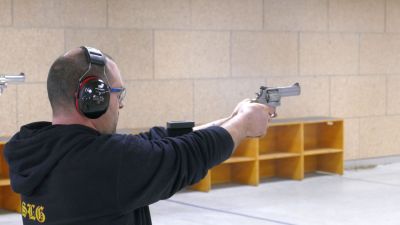 2024_2.PPC1500Wintercup_teil2_1690
