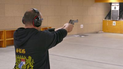 2024_2.PPC1500Wintercup_teil2_1692
