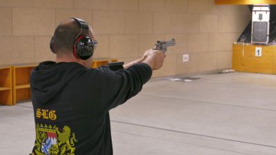 2024_2.PPC1500Wintercup_teil2_1693
