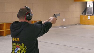 2024_2.PPC1500Wintercup_teil2_1694
