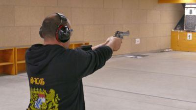 2024_2.PPC1500Wintercup_teil2_1696
