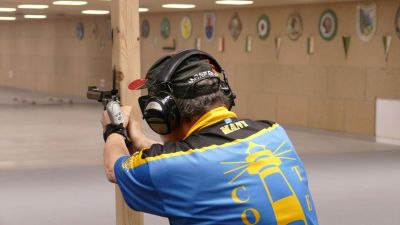 2024_2.PPC1500Wintercup_teil2_170
