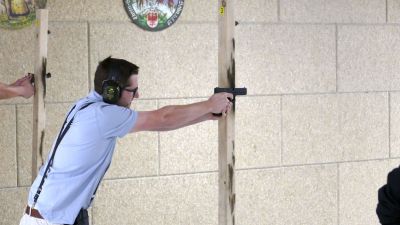 2024_2.PPC1500Wintercup_teil2_1708
