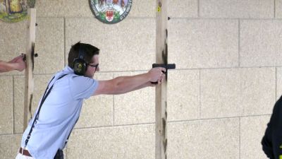 2024_2.PPC1500Wintercup_teil2_1709
