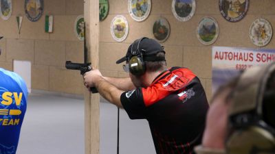 2024_2.PPC1500Wintercup_teil2_171
