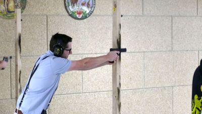 2024_2.PPC1500Wintercup_teil2_1711
