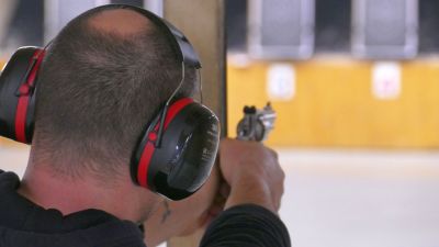 2024_2.PPC1500Wintercup_teil2_1714
