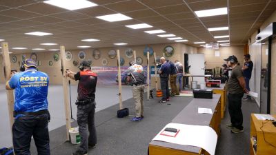 2024_2.PPC1500Wintercup_teil2_172
