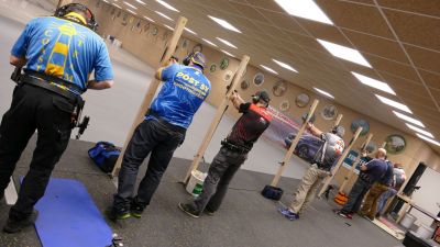 2024_2.PPC1500Wintercup_teil2_173
