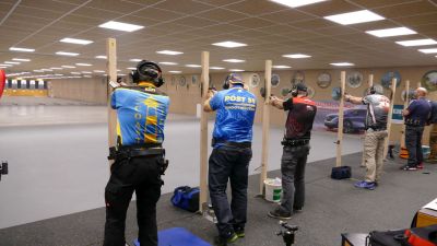 2024_2.PPC1500Wintercup_teil2_174
