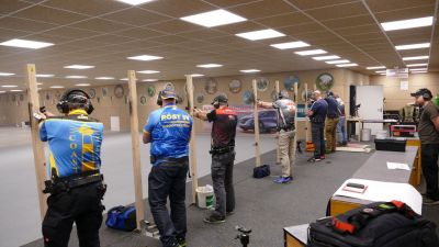 2024_2.PPC1500Wintercup_teil2_176
