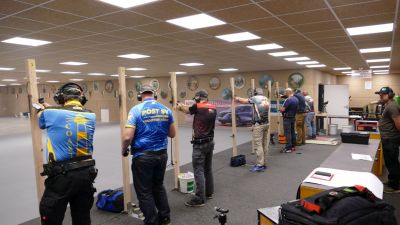 2024_2.PPC1500Wintercup_teil2_177
