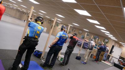 2024_2.PPC1500Wintercup_teil2_178
