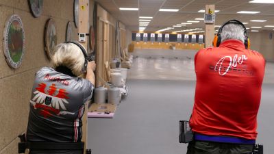 2024_2.PPC1500Wintercup_teil2_180
